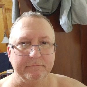 Meet your Posher, Gregg